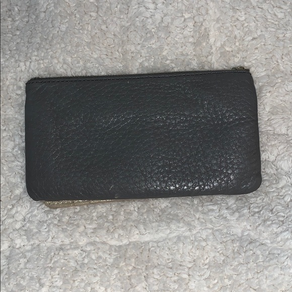 Wallet - Picture 3 of 3